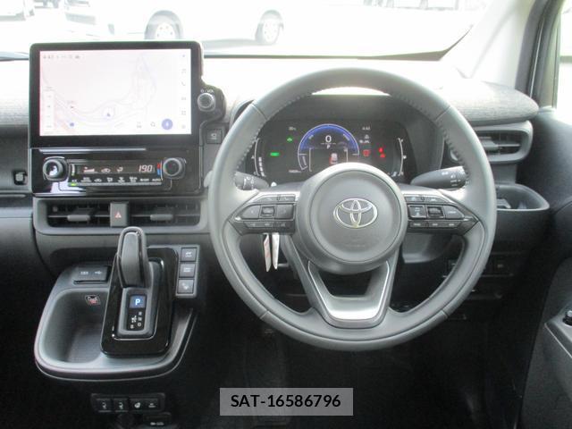 Toyota SIENTA 2025-07 8056020-19