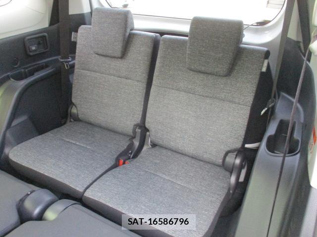 Toyota SIENTA 2025-07 8056020-9