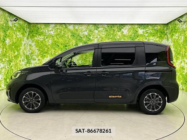 Toyota SIENTA 2024-01 8056134-1