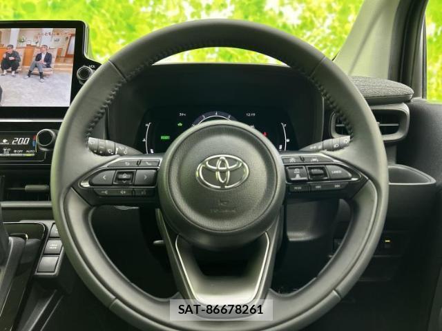 Toyota SIENTA 2024-01 8056134-13