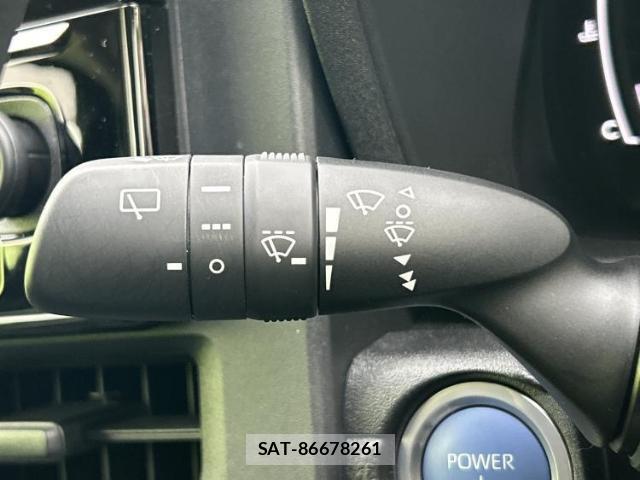Toyota SIENTA 2024-01 8056134-14