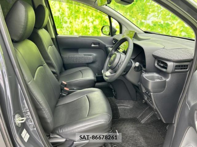 Toyota SIENTA 2024-01 8056134-3