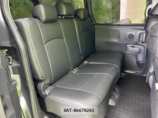 Toyota SIENTA 2024-01 8056134-4