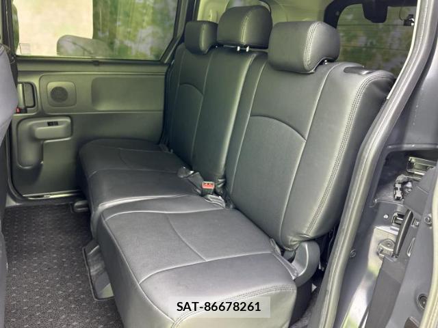 Toyota SIENTA 2024-01 8056134-6