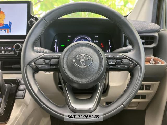 Toyota SIENTA 2023-06 8056204-14