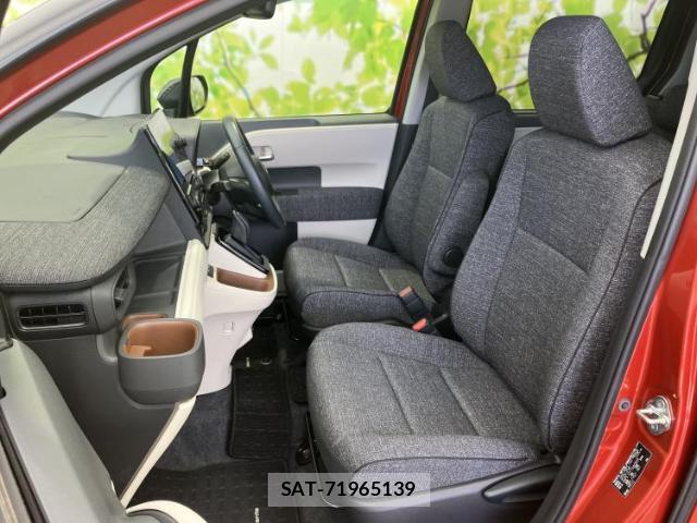 Toyota SIENTA 2023-06 8056204-6