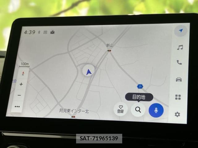 Toyota SIENTA 2023-06 8056204-8
