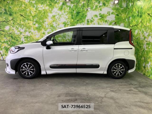 Toyota SIENTA 2024-12 8056211-1