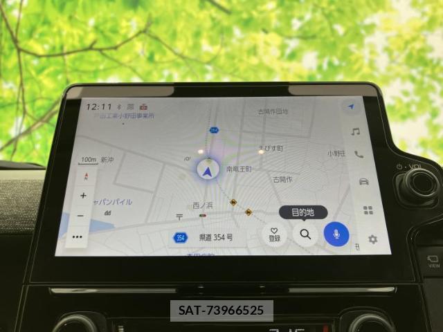 Toyota SIENTA 2024-12 8056211-10