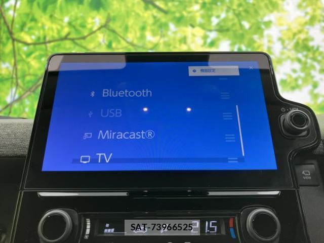 Toyota SIENTA 2024-12 8056211-11
