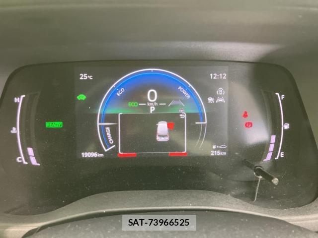 Toyota SIENTA 2024-12 8056211-12
