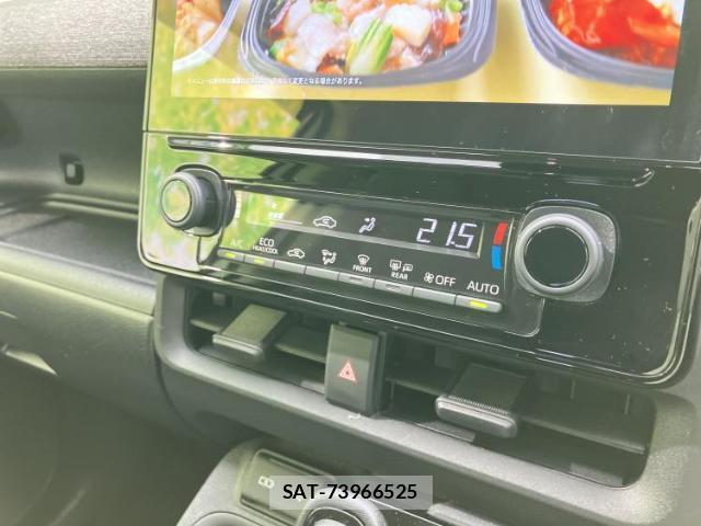 Toyota SIENTA 2024-12 8056211-13