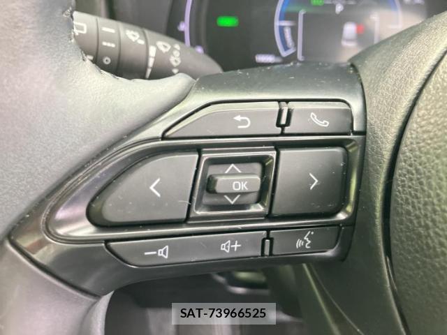 Toyota SIENTA 2024-12 8056211-16