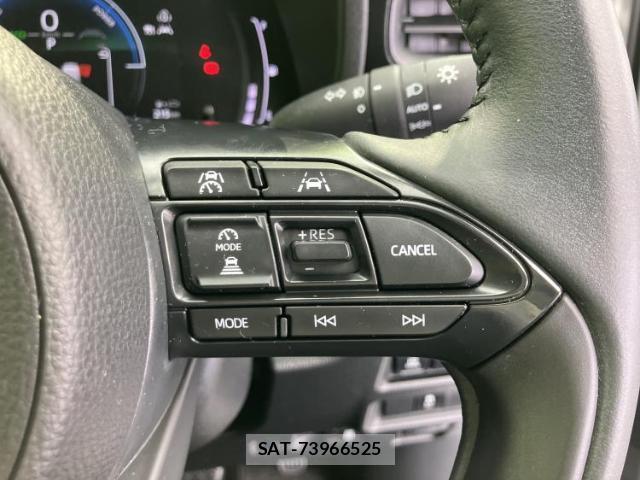 Toyota SIENTA 2024-12 8056211-17
