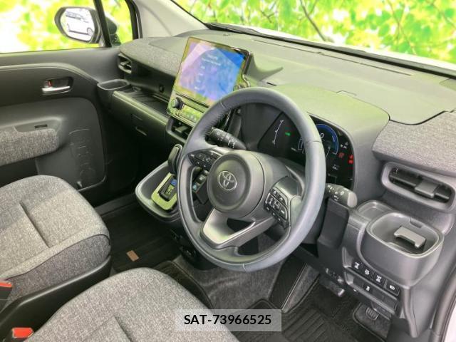 Toyota SIENTA 2024-12 8056211-4
