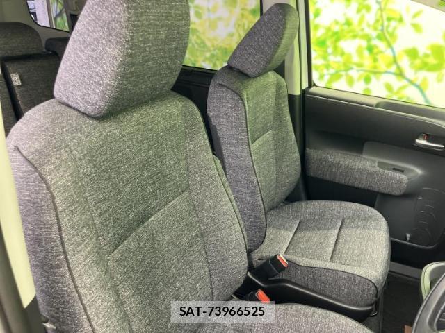Toyota SIENTA 2024-12 8056211-5