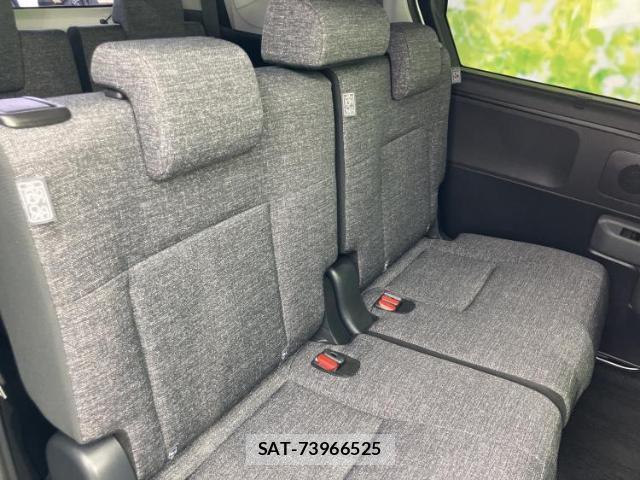 Toyota SIENTA 2024-12 8056211-6