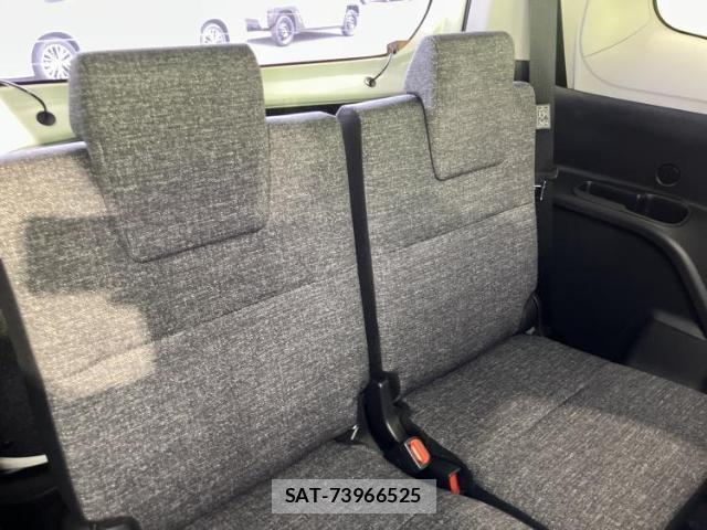 Toyota SIENTA 2024-12 8056211-7