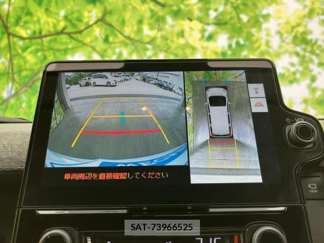 Toyota SIENTA 2024-12 8056211-9