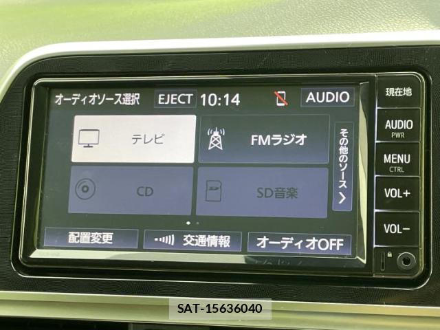 Toyota SIENTA 2022-08 8056240-10