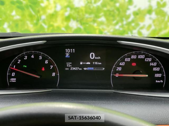 Toyota SIENTA 2022-08 8056240-13