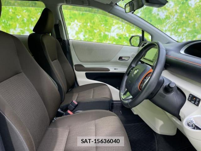 Toyota SIENTA 2022-08 8056240-3