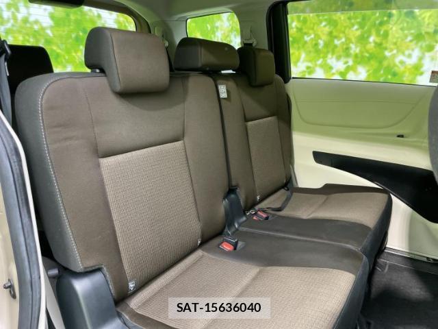 Toyota SIENTA 2022-08 8056240-4