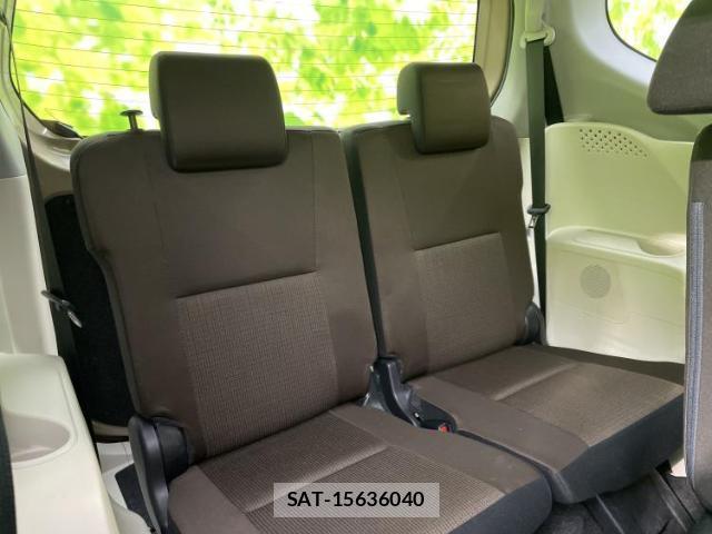 Toyota SIENTA 2022-08 8056240-5