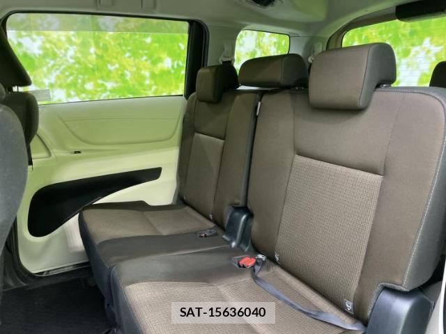 Toyota SIENTA 2022-08 8056240-7