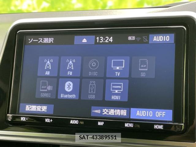 Toyota SIENTA 2021-08 8056241-10