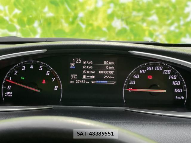 Toyota SIENTA 2021-08 8056241-13