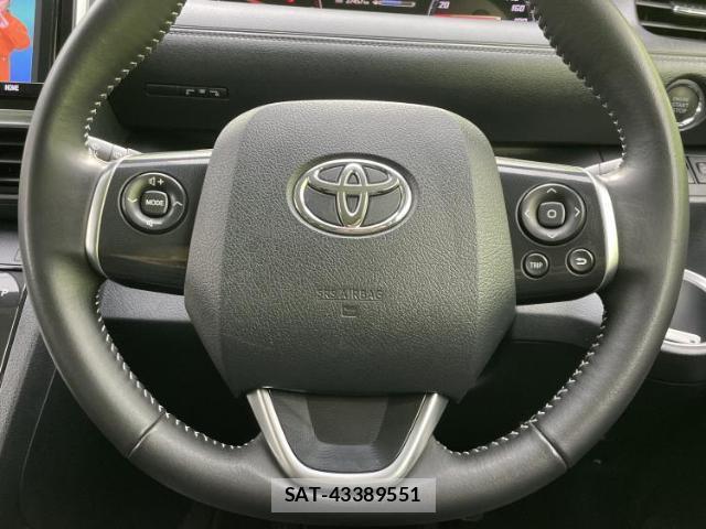 Toyota SIENTA 2021-08 8056241-14