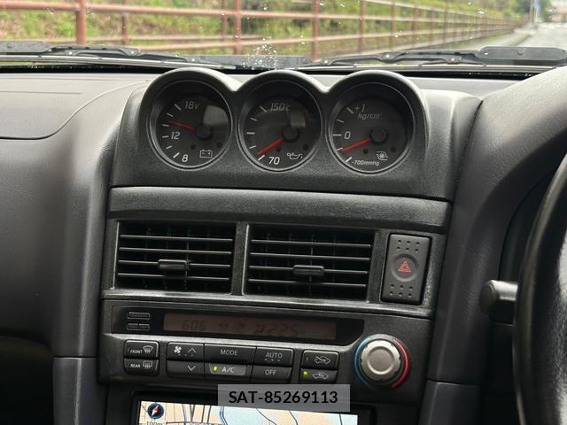 Nissan SKYLINE 1998-10 8054263-14
