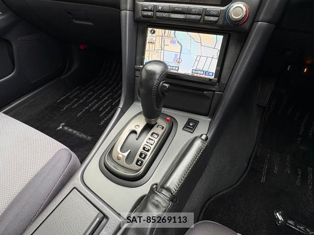 Nissan SKYLINE 1998-10 8054263-15