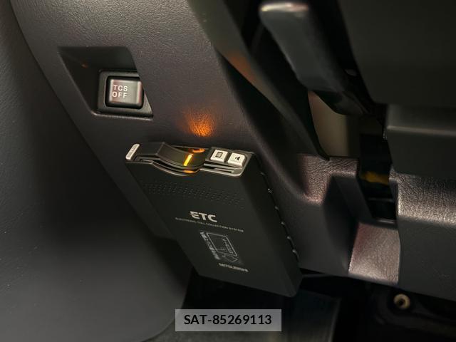 Nissan SKYLINE 1998-10 8054263-17