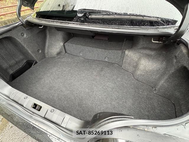 Nissan SKYLINE 1998-10 8054263-18