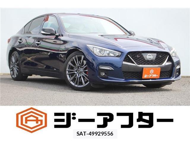 Nissan SKYLINE 2024-07 8054939-0