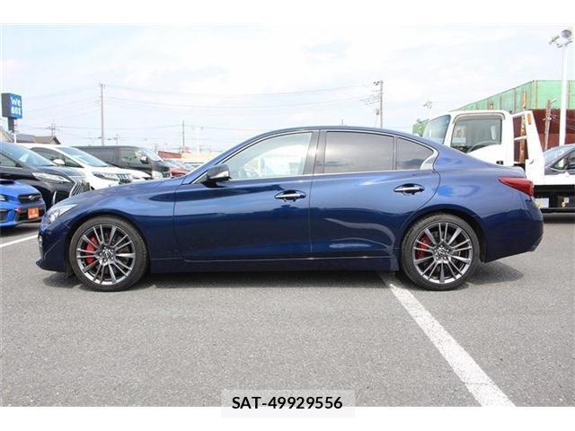 Nissan SKYLINE 2024-07 8054939-10
