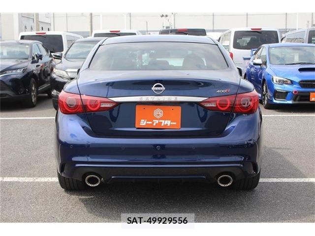 Nissan SKYLINE 2024-07 8054939-12