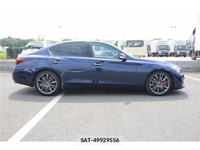 Nissan SKYLINE 2024-07 8054939-14