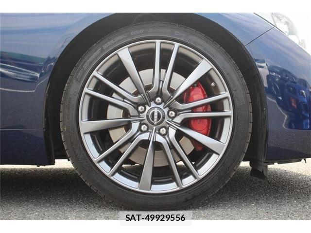 Nissan SKYLINE 2024-07 8054939-15