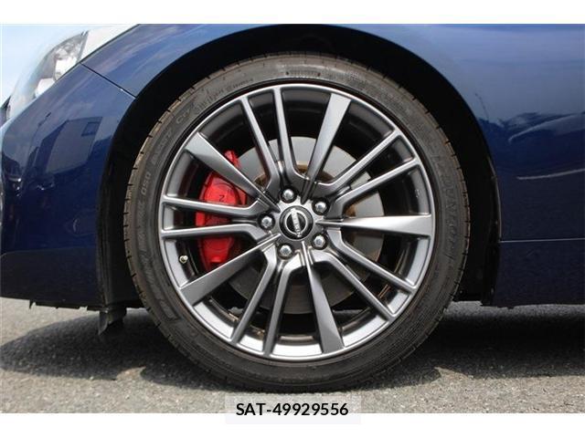 Nissan SKYLINE 2024-07 8054939-16