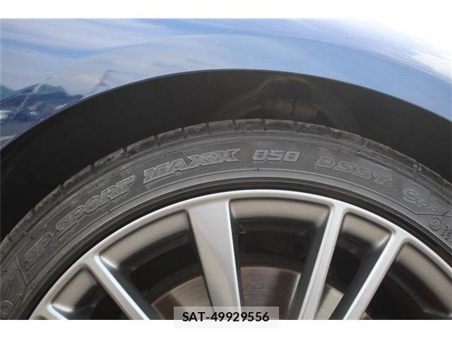Nissan SKYLINE 2024-07 8054939-18