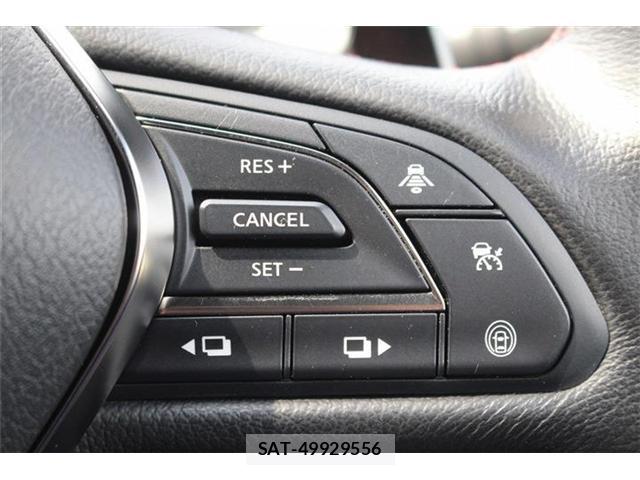 Nissan SKYLINE 2024-07 8054939-4