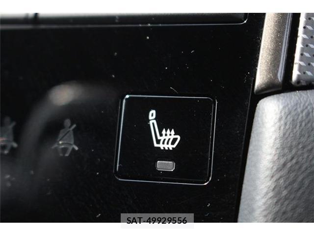 Nissan SKYLINE 2024-07 8054939-5