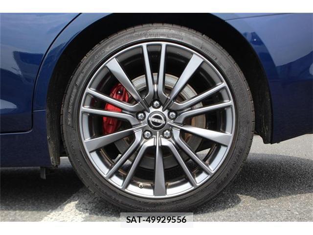 Nissan SKYLINE 2024-07 8054939-6