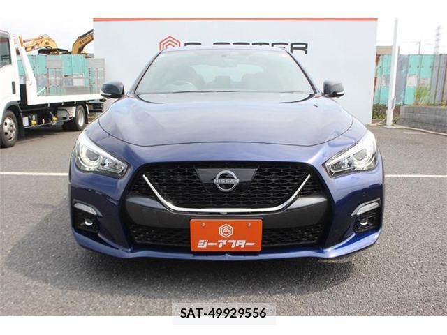 Nissan SKYLINE 2024-07 8054939-8