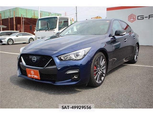 Nissan SKYLINE 2024-07 8054939-9