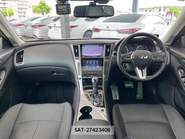 Nissan SKYLINE 2018-01 8055451-1