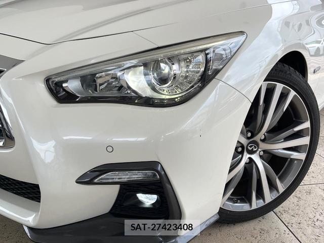 Nissan SKYLINE 2018-01 8055451-10